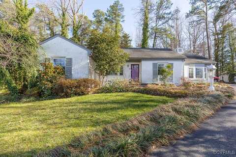 9316 Chamberlayne Road, Mechanicsville, VA 23116