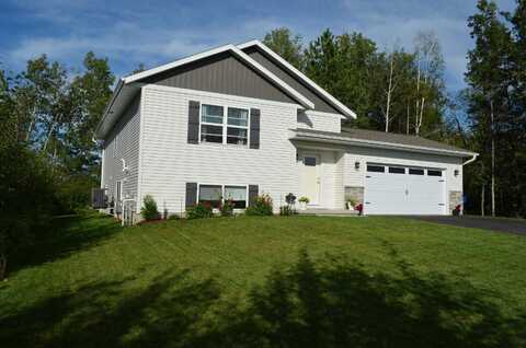 2640 SUSSEX PLACE, Kronenwetter, WI 54455