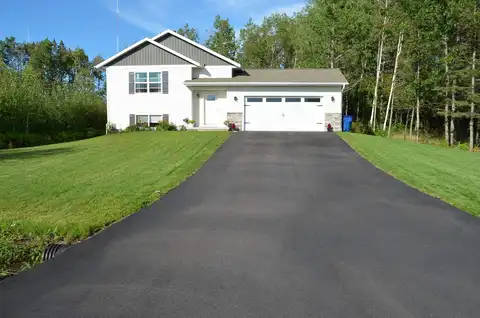 2640 SUSSEX PLACE, Kronenwetter, WI 54455