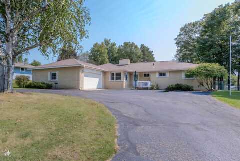 3015 N 12TH STREET, Wausau, WI 54403