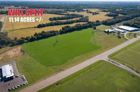 0 Highway 45, Martin, TN 38237