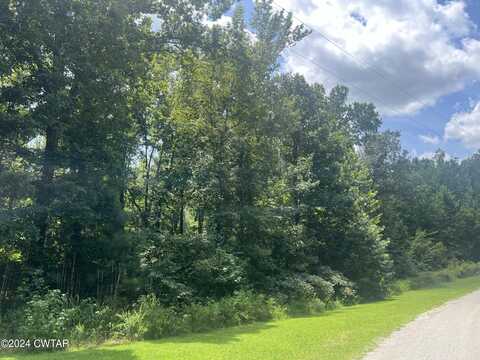 939 Excalibur Trail (Lot 99), Cedar Grove, TN 38321