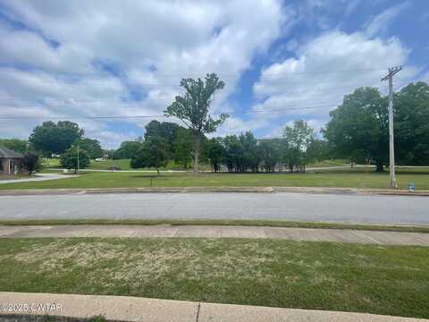 47 Lynoak Cove, Jackson, TN 38305