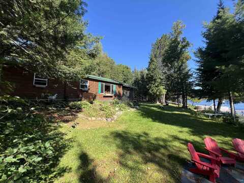 1257 Christianson Lake Rd, Two Harbors, MN 55616