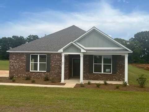 328 Heritage Way, Headland, AL 36345