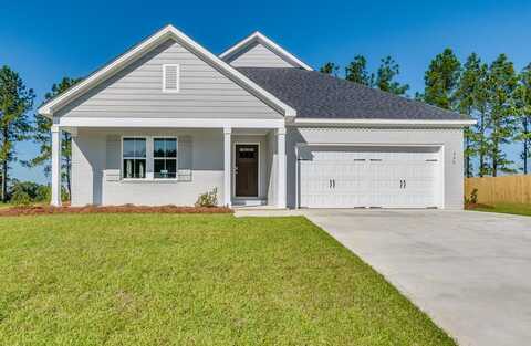 399 Lantana Court, Rehobeth, AL 36301