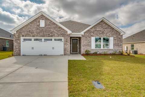 617 Ridgeland Road, Dothan, AL 36301