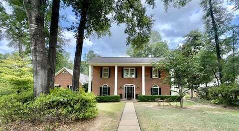 102 Sandy Springs Road, Dothan, AL 36303