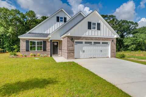 105 Cleo Court, Enterprise, AL 36330