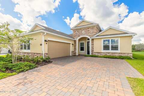 1074 Victoria Hills Drive S, DeLand, FL 32724