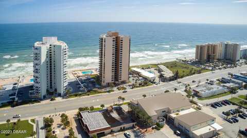 3051 S Atlantic Avenue, Daytona Beach Shores, FL 32118