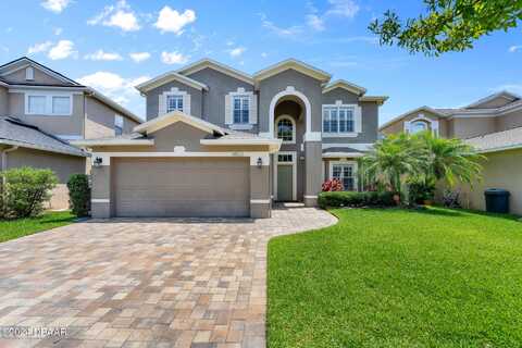 14533 Broadhaven Boulevard, Orlando, FL 32828