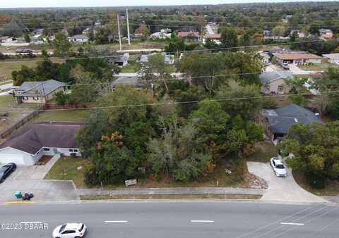 1967 Saxon Boulevard, Deltona, FL 32725