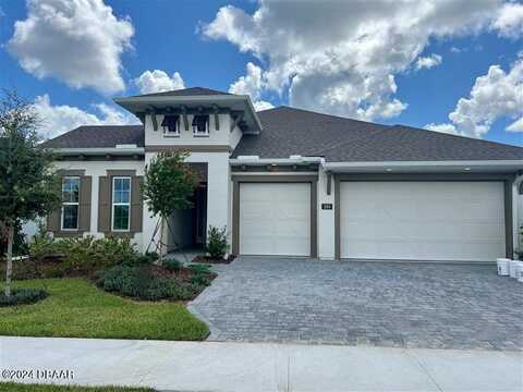 389 Mosaic Boulevard, Daytona Beach, FL 32124