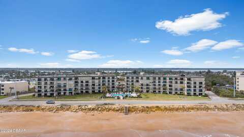 2700 Ocean Shore Boulevard, Ormond Beach, FL 32176