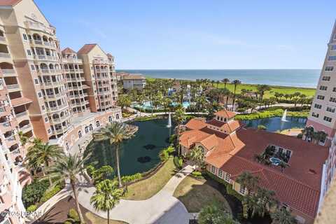 200 Ocean Crest Drive, Palm Coast, FL 32137