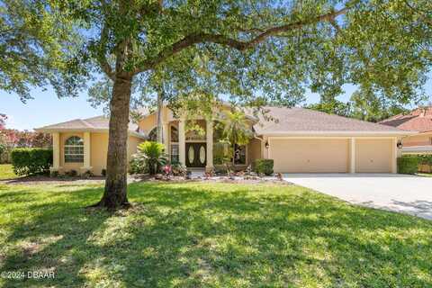 47 Old Oak Drive S, Palm Coast, FL 32137