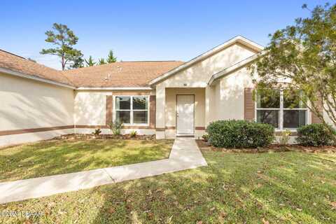 31 Faircastle Lane, Palm Coast, FL 32137