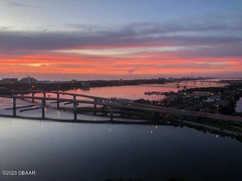 231 Riverside Drive, Holly Hill, FL 32117