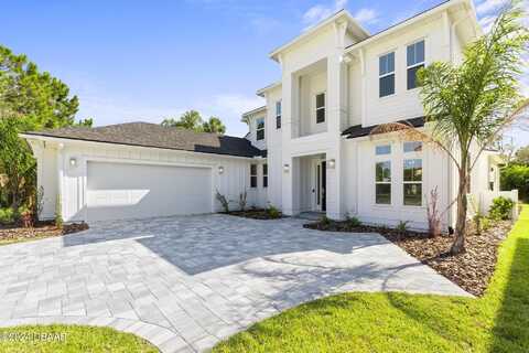 240 S Riverwalk Drive, Palm Coast, FL 32137