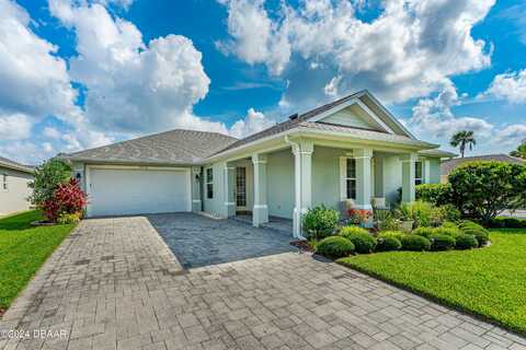 3651 Pini Avenue, New Smyrna Beach, FL 32168