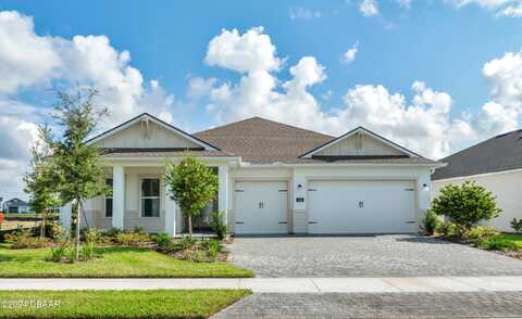 342 Mosaic Boulevard, Daytona Beach, FL 32124