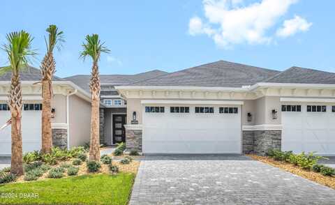 6454 Roseberry Court, Port Orange, FL 32128