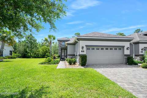 830 Aldenham Lane, Ormond Beach, FL 32174