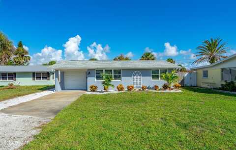 23 Palm Drive, Ormond Beach, FL 32176