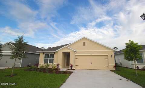 127 Birch Tree Place, Daytona Beach, FL 32117