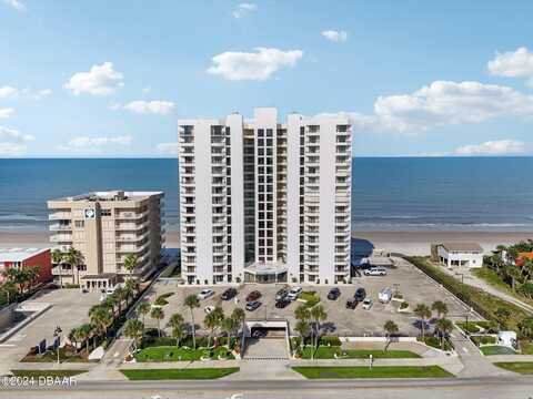 3855 S Atlantic Avenue, Daytona Beach, FL 32118