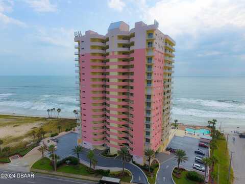 1900 N Atlantic Avenue, Daytona Beach, FL 32118