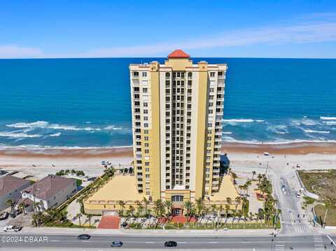 2300 N Atlantic Avenue, Daytona Beach, FL 32118