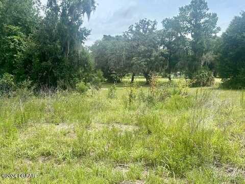 161 live oak Circle, Crescent City, FL 32112