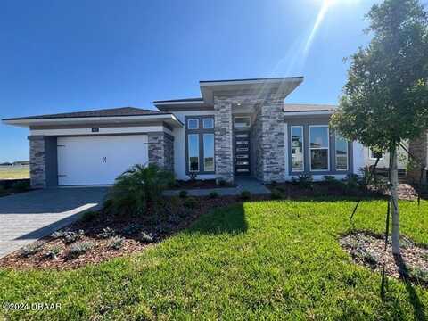 393 Mosaic Boulevard, Daytona Beach, FL 32124