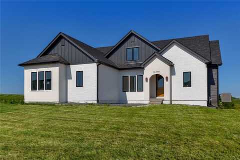 3840 Fieldstone Drive, Waukee, IA 50263