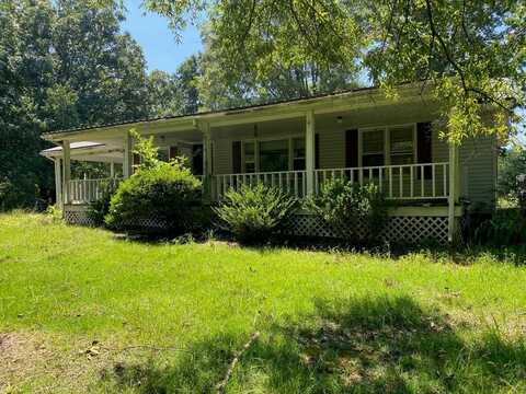 2771 Deep Springs Road, DALTON, GA 30721