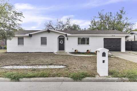 220 Mary Lou Dr, Del Rio, TX 78840