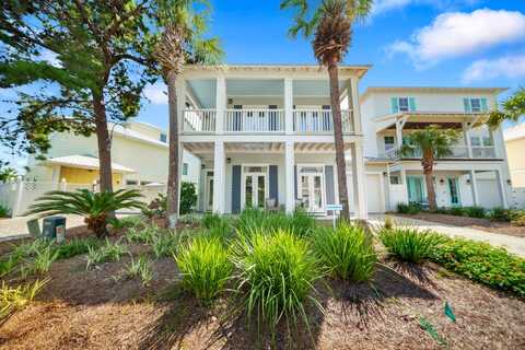 95 Saint Simon Circle, Miramar Beach, FL 32550
