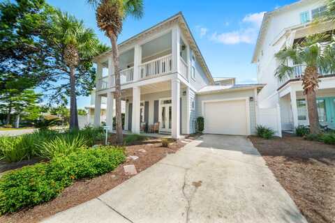 95 Saint Simon Circle, Miramar Beach, FL 32550