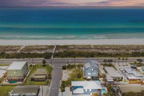 14,000 Front Beach Road, Panama City Beach, FL 32413