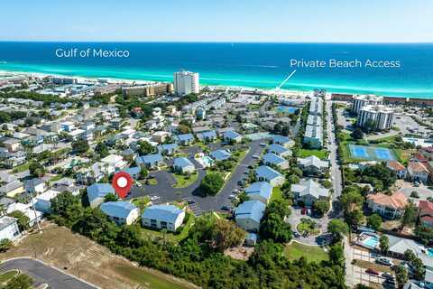 3755 Scenic Highway 98, Destin, FL 32541