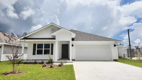 6328 Firefly Drive, Milton, FL 32583