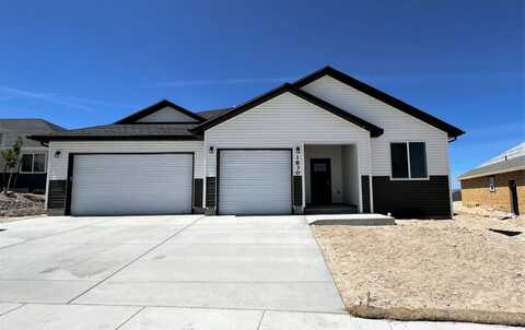 201 Palmers Court, Elko, NV 89801