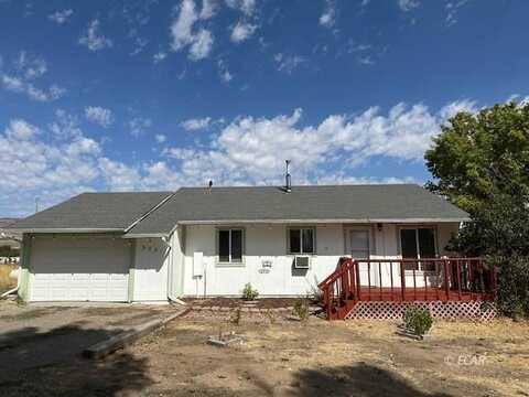 932 spring Valley Parkway, Spring Creek, NV 89815