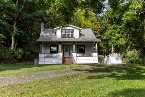 2476 County Route 60, Elmira, NY 14901