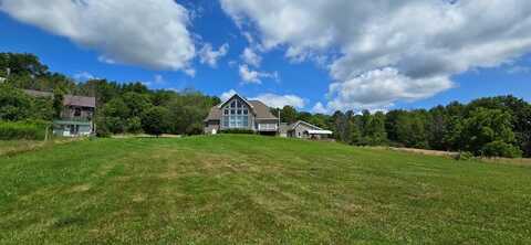 1250 DUNKLEBERGER ROAD, Millerton, PA 16936