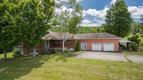 200 Hamond Hill Lane, Elkland, PA 16920