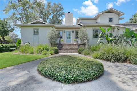 133 Worthing Road, Saint Simons Island, GA 31522