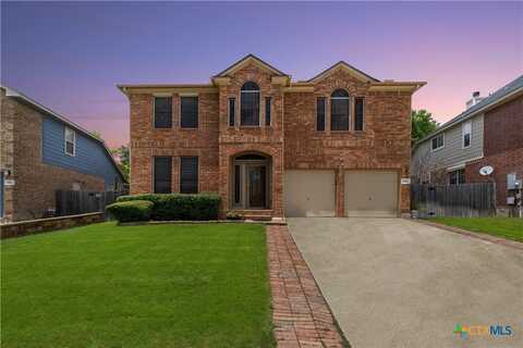 1524 Juniper Lane, Schertz, TX 78154